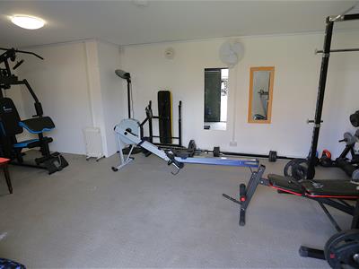 Picture 22
